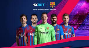 1xBet Online Overview