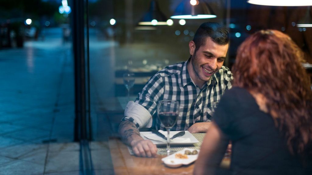 5 Ideal Dating Apps of 2025, According to Connection Specialists