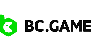 BC Game - Your Gateway to Online Gambling Establishment and Betting in Indonesia