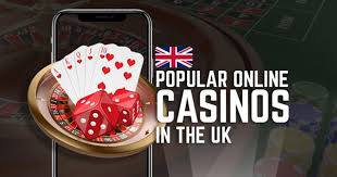 Discover a Globe of Enjoyment: Win Diggers Casino Site Games