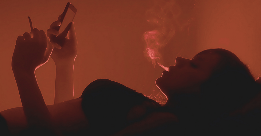 Exactly How Do Blind People Enjoy Porn? A Fascinating Trip right into the Sensory World of Grownup Content Exactly How Do Blind People Enjoy Porn? A Fascinating Trip right into the Sensory World of Grownup Content