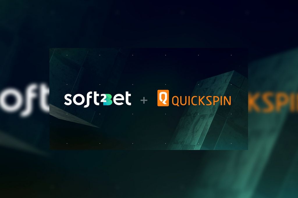 Kypros – Soft2Bet lanseres med Latrobet