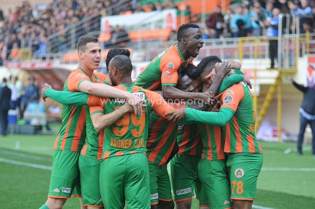 Önde Gelen 5 İdeal Türk Futbol Kulübü