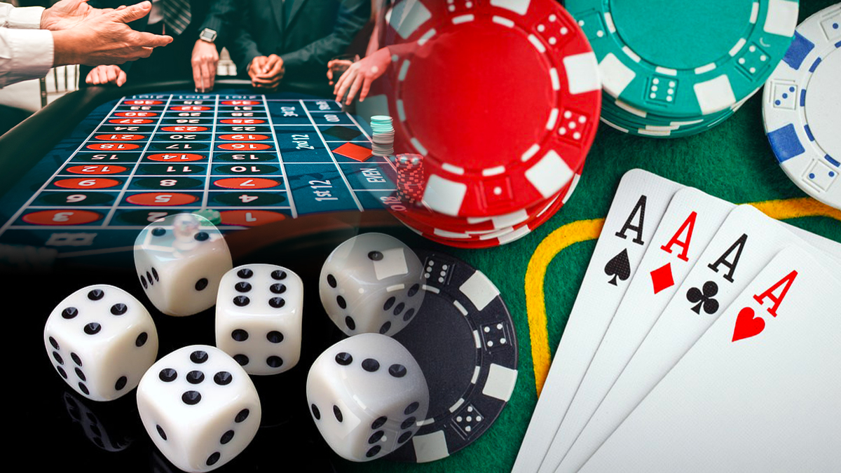 Online Casino SkyCrown Testimonial