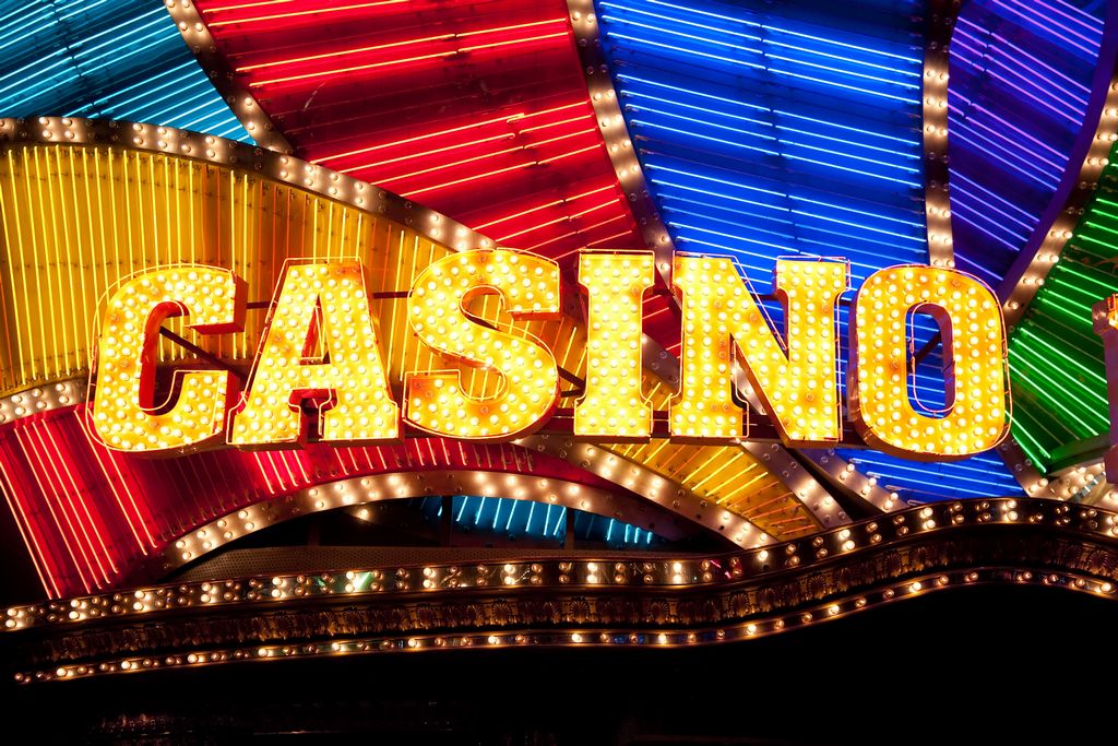 Online casino utan svenskt certifikat  & utan Spelpaus
