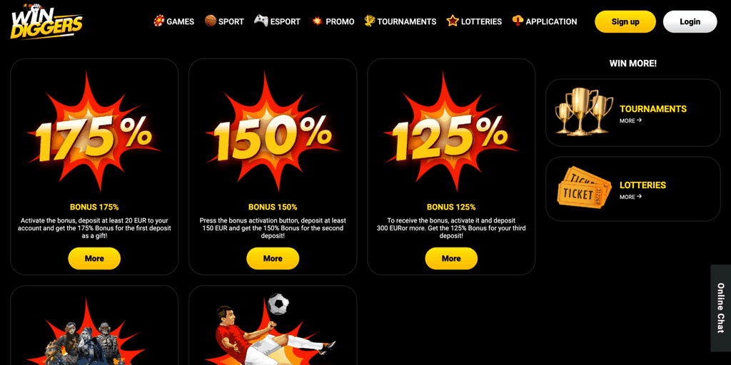 Online Gambling Establishment Games in the UK