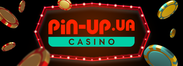 Pin Up Casino México