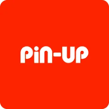 Pin-up Online casino