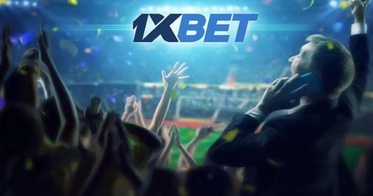 Редактор онлайн-казино 1xBet Обзор общей информации о сайте казино 1xBet