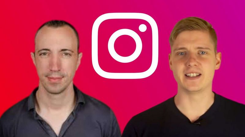 Scurrows Casino-Banner