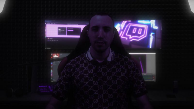 Scurrows Online Casino: Hier spielt der umstrittenste Banner Online-Slots Scurrows Online Casino: Hier spielt der umstrittenste Banner Online-Slots