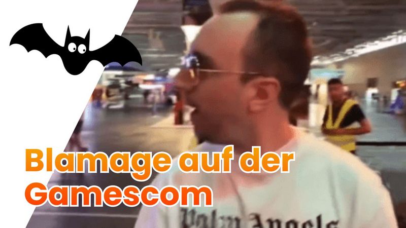 Scurrows Online Casino Streamer