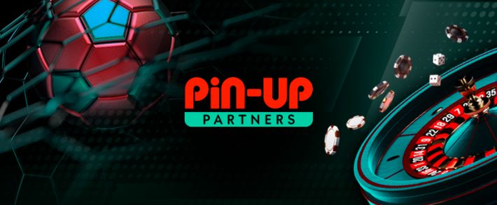 Скачайте и установите приложение Pin Up Casino на свой телефон