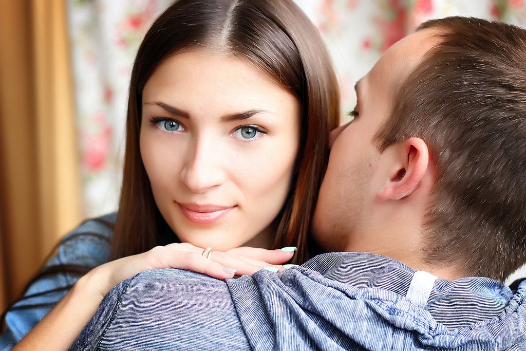 SofiaDate.com Reviews: The Relied On Portal for Ukrainian Brides!