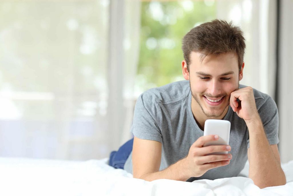 Tip for Utilizing SofiaDate to Find a Perfect Relationship