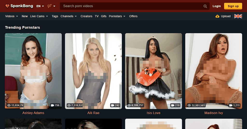 Top Trends Shaping the Grownup Market in 2025