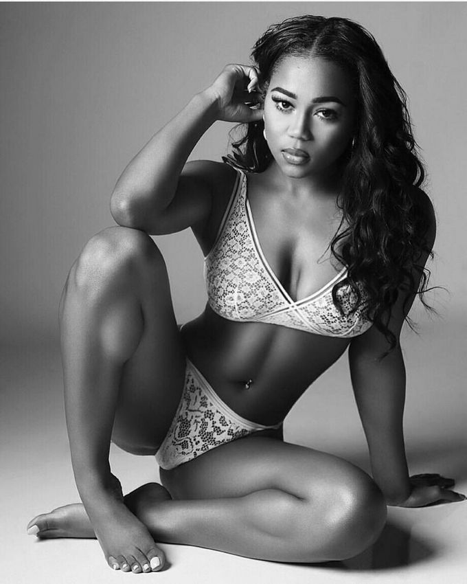 Vintage pornography from the 1920's was more hardcore than you thought