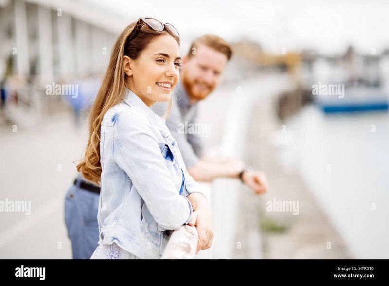 Where to Find Eastern Girls for Dating: A Modern Overview to Meaningful Links Where to Find Eastern Girls for Dating: A Modern Overview to Meaningful Links